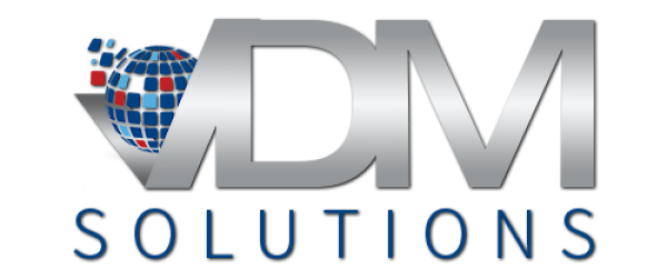 VDM Solutions